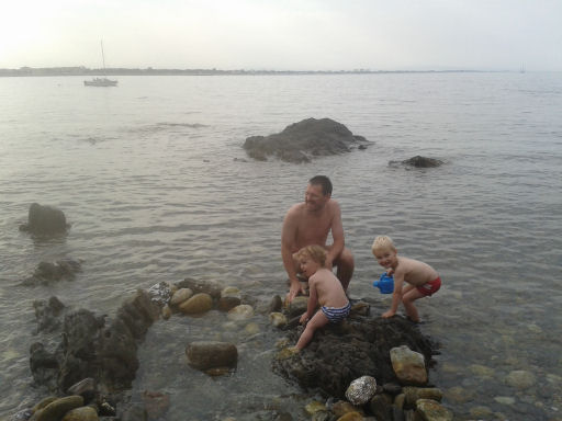 20160804_182212.jpg
